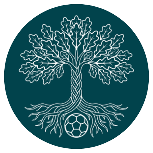 Rooted Legacy